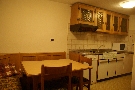 Taliansko - Val di Fassa - Alba di Canazei - Villa Flora ***