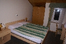 Taliansko - Val di Fassa - Alba di Canazei - Villa Flora ***