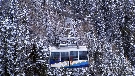 Taliansko - Val di Fassa - Alba di Canazei - Villa Flora ***