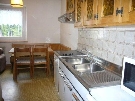 Taliansko - Val di Fassa - Alba di Canazei - Villa Flora ***