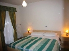 Taliansko - Val di Fassa - Alba di Canazei - Villa Flora ***