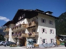 Taliansko - Val di Fassa - Alba di Canazei - Villa Flora ***