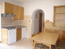 Taliansko - Val di Fassa - Alba di Canazei - Villa Flora ***