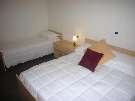 Taliansko - Val di Fassa - Alba di Canazei - Villa Flora ***