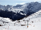 Taliansko - Val di Fassa - Alba di Canazei - Villa Flora ***