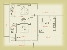 Taliansko - Val di Fassa - Alba di Canazei - Villa Flora ***