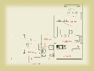 Taliansko - Val di Fassa - Alba di Canazei - Villa Flora ***