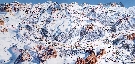 Taliansko - Val di Fassa - Alba di Canazei - Villa Flora ***