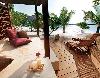 Maledivy  Male Atol Ostrov Kurumba Maledives*****