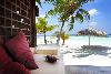 Maledivy - Male Atol - Ostrov Kurumba Maledives*****