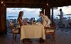 Maledivy - Male Atol - Ostrov Kurumba Maledives*****