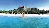 Kuba - Varadero - Kombi Varadero + Havana