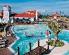 Kuba  Varadero Iberostar Playa Alameda****+