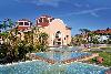 Kuba - Varadero - Iberostar Playa Alameda****+