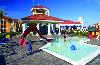 Kuba - Varadero - Iberostar Playa Alameda****+