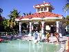 Kuba - Varadero - Iberostar Playa Alameda****+