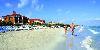 Kuba - Varadero - Iberostar Playa Alameda****+
