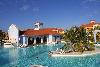 Kuba - Varadero - Iberostar Playa Alameda****+