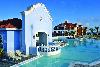 Kuba - Varadero - Iberostar Playa Alameda****+