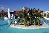 Kuba - Varadero - Iberostar Playa Alameda****+