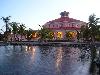 Kuba - Varadero - Iberostar Playa Alameda****+