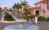 Kuba - Varadero - Iberostar Playa Alameda****+