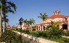 Kuba - Varadero - Iberostar Playa Alameda****+