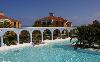 Kuba - Varadero - Iberostar Playa Alameda****+