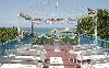 Kuba - Varadero - Iberostar Playa Alameda****+