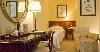 Portugalsko - ostrov Madeira - Reid�s Palace*****