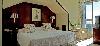 Portugalsko - ostrov Madeira - Reid�s Palace*****