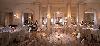 Portugalsko - ostrov Madeira - Reid�s Palace*****