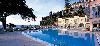 Portugalsko - ostrov Madeira - Reid�s Palace*****