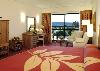 Portugalsko - ostrov Madeira - Porto Mare****