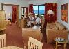 Portugalsko - ostrov Madeira - Porto Mare****