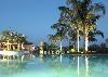 Portugalsko - ostrov Madeira - Porto Mare****