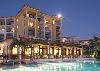 Portugalsko - ostrov Madeira - Porto Mare****