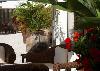 Portugalsko - ostrov Madeira - Porto Mare****