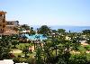 Portugalsko - ostrov Madeira - Porto Mare****