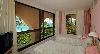 Kuba - Varadero - Melia Las Americas****+