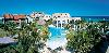 Kuba - Varadero - Melia Las Americas****+