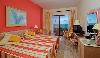 Kuba - Varadero - Melia Las Americas****+