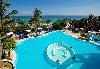 Kuba - Varadero - Melia Las Americas****+