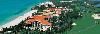 Kuba - Varadero - Melia Las Americas****+
