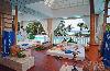 Kuba - Varadero - Melia Las Americas****+