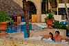 Kuba - Varadero - Melia Las Americas****+
