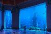 Emir�ty - Dubaj  - Atlantis The Palm *****