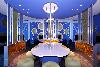 Emir�ty - Dubaj  - Atlantis The Palm *****