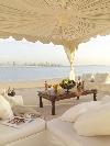 Emir�ty - Dubaj  - Atlantis The Palm *****