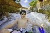 Emir�ty - Dubaj  - Atlantis The Palm *****